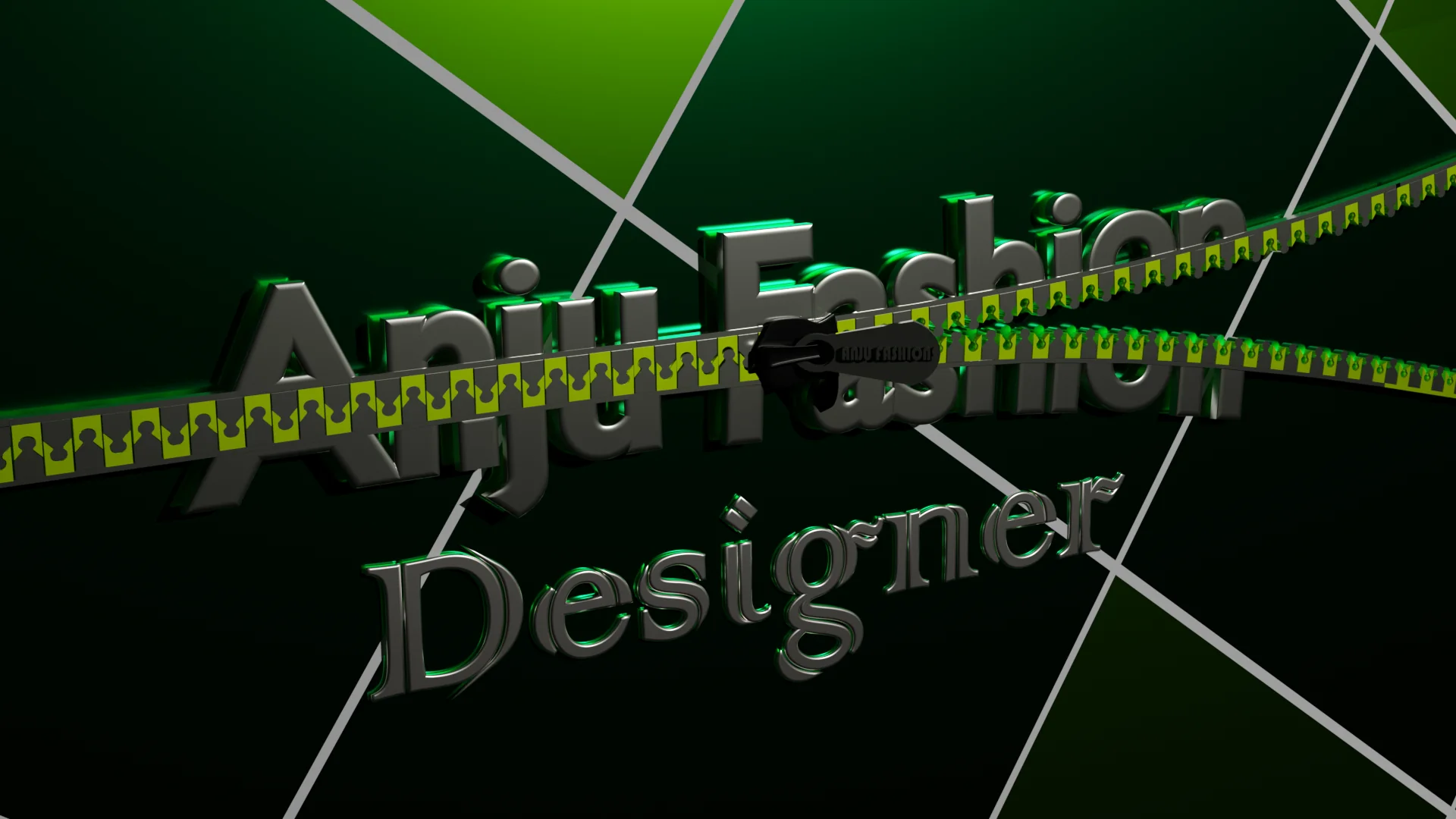 Logo Designs