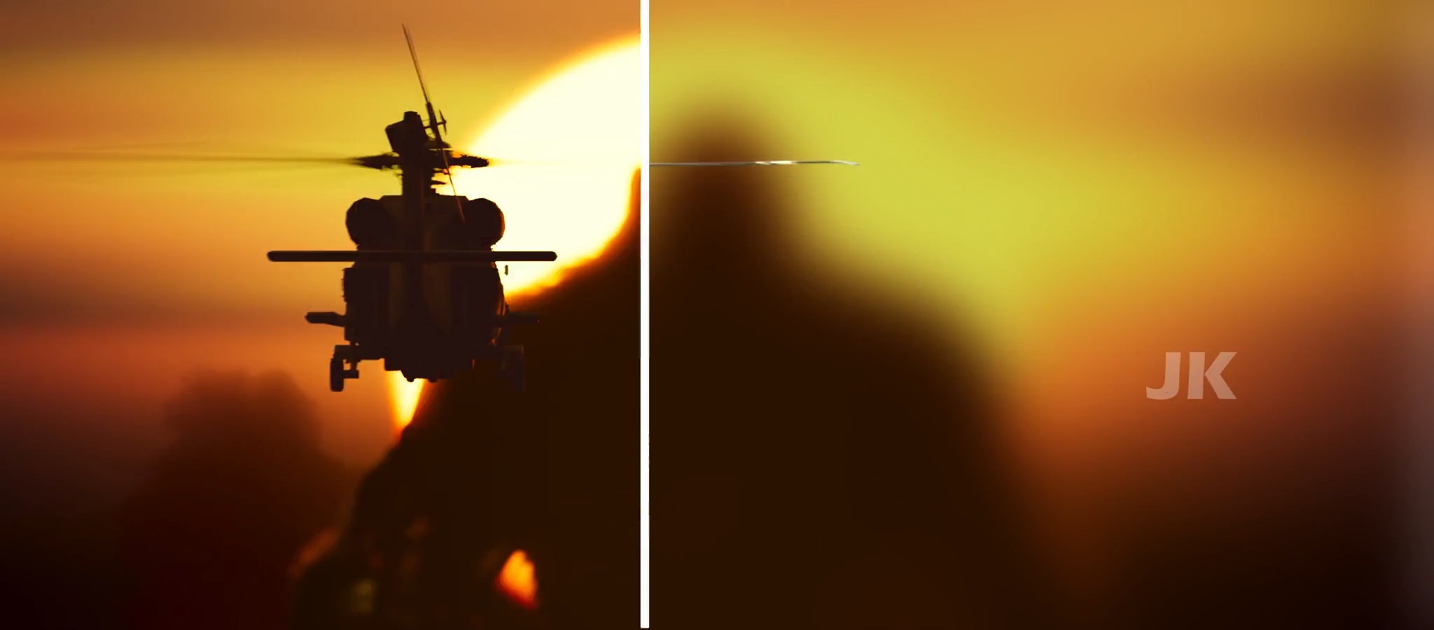 VFX